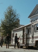 twd0616-0448.jpg