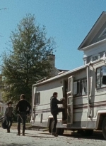 twd0616-0449.jpg