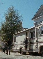 twd0616-0450.jpg