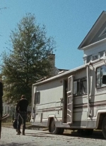 twd0616-0451.jpg