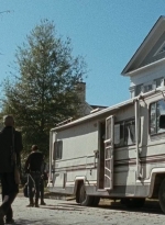twd0616-0452.jpg