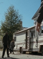 twd0616-0453.jpg