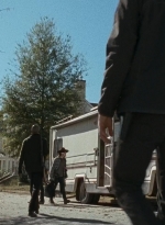 twd0616-0454.jpg