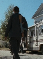 twd0616-0455.jpg