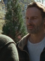 twd0616-0473.jpg
