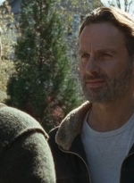 twd0616-0481.jpg