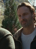twd0616-0498.jpg