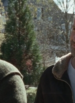 twd0616-0505.jpg