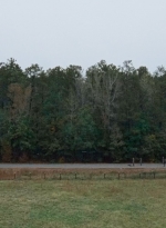 twd0616-0728.jpg