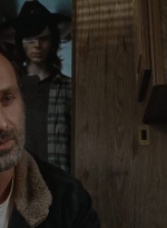 twd0616-0854.jpg