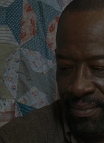 twd0616-0894.jpg