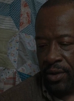 twd0616-0899.jpg