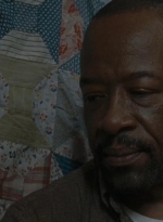twd0616-0900.jpg
