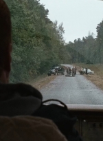 twd0616-0985.jpg
