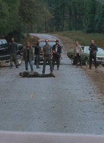 twd0616-1003.jpg