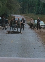 twd0616-1006.jpg