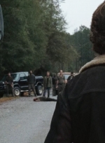 twd0616-1024.jpg