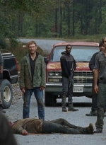 twd0616-1132.jpg