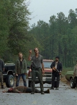 twd0616-1300.jpg