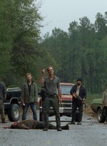 twd0616-1304.jpg