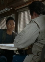 twd0616-1491.jpg