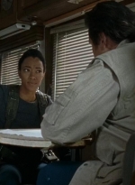 twd0616-1496.jpg