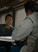 twd0616-1499.jpg