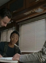 twd0616-1501.jpg