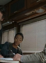 twd0616-1502.jpg
