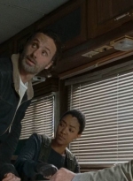twd0616-1505.jpg
