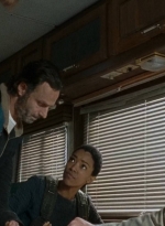 twd0616-1507.jpg