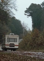 twd0616-1512.jpg