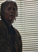 twd0616-1589.jpg