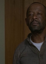 twd0616-1630.jpg