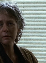 twd0616-1645.jpg