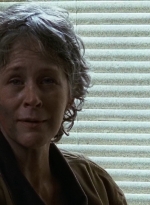 twd0616-1646.jpg