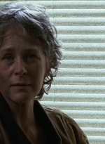 twd0616-1648.jpg