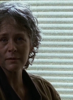 twd0616-1649.jpg