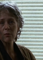 twd0616-1650.jpg