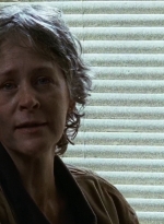 twd0616-1651.jpg