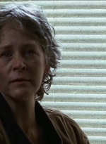 twd0616-1652.jpg