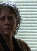 twd0616-1653.jpg