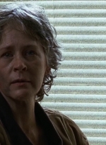 twd0616-1654.jpg