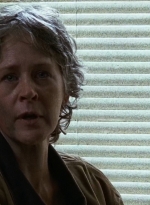 twd0616-1656.jpg