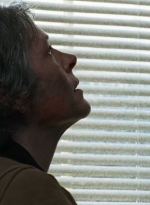 twd0616-1681.jpg
