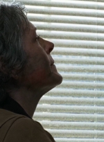 twd0616-1682.jpg