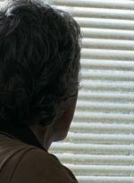 twd0616-1684.jpg