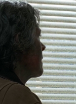 twd0616-1686.jpg