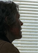 twd0616-1687.jpg