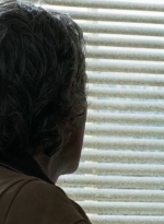 twd0616-1690.jpg